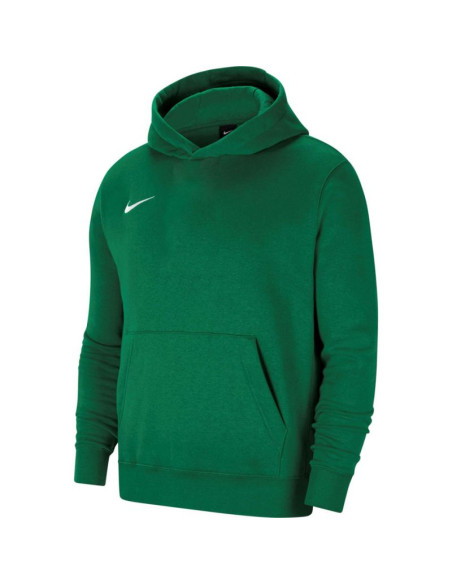 Bluza nike park 20 fleece pullover hoodie junior cw6896-302