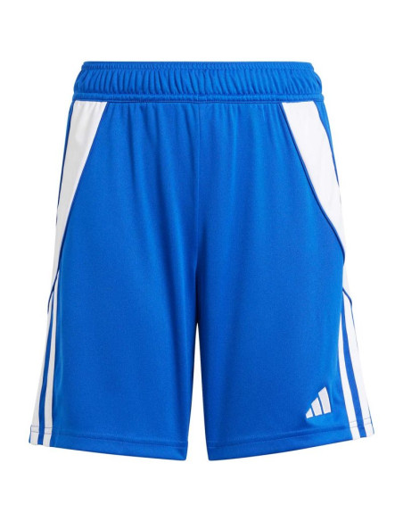 Spodenki adidas tiro 24 jr