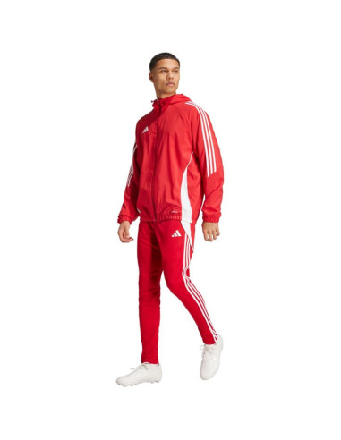Kurtka adidas tiro 24 m