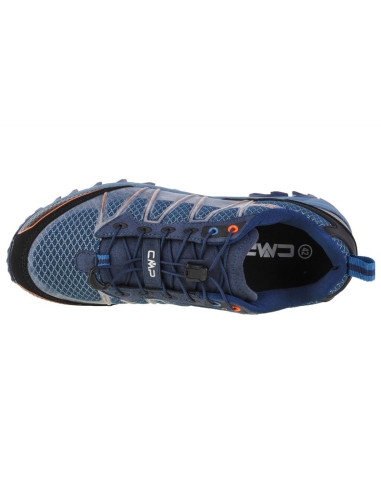 Buty cmp altak wp trail m 3q48267