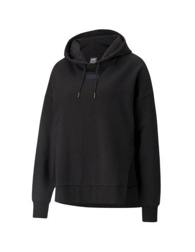 Bluza puma her hoodie tr w 589519