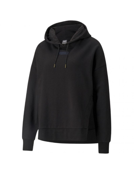 Bluza puma her hoodie tr w 589519