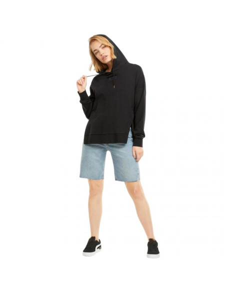 Bluza puma her hoodie tr w 589519