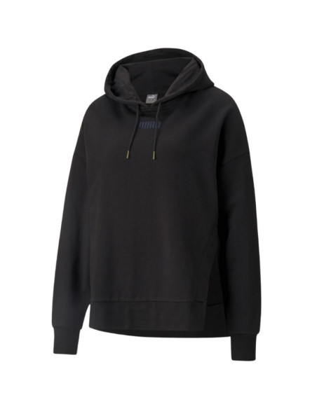 Bluza puma her hoodie tr w 589519