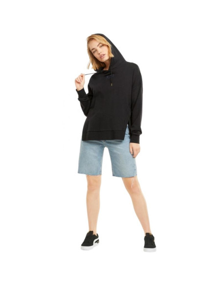Bluza puma her hoodie tr w 589519