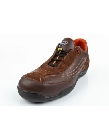 Buty lavoro 292 esd u