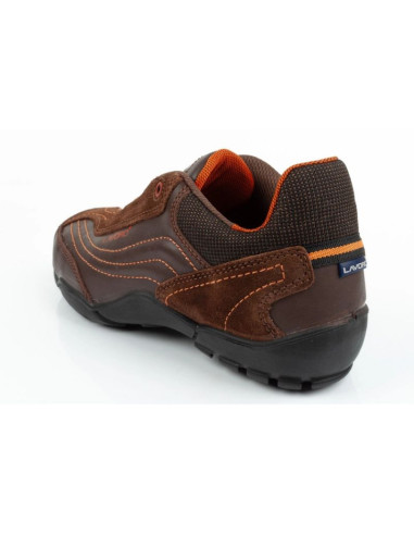 Buty lavoro 292 esd u