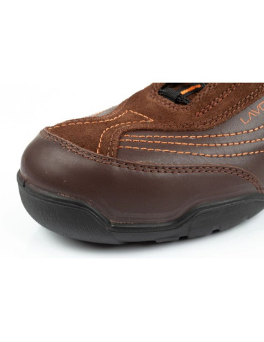 Buty lavoro 292 esd u