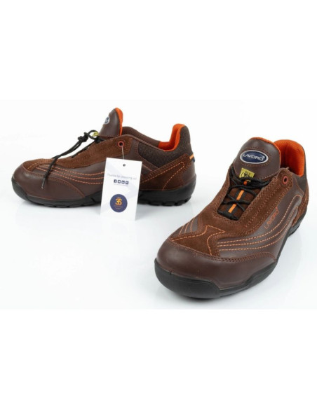 Buty lavoro 292 esd u