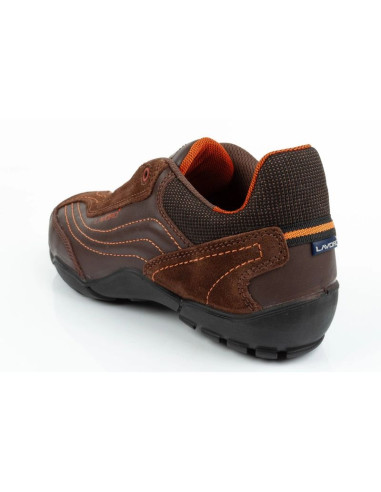 Buty lavoro 292 esd u