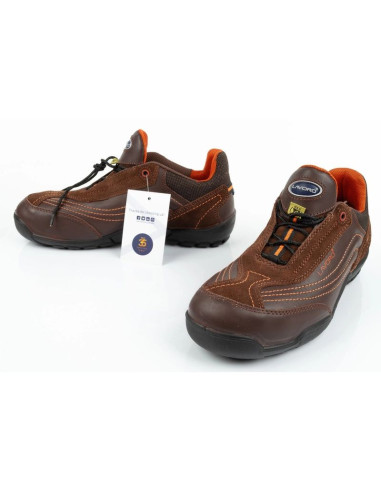 Buty lavoro 292 esd u