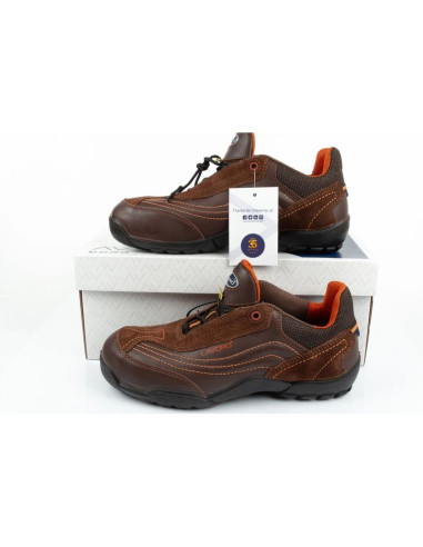 Buty lavoro 292 esd u