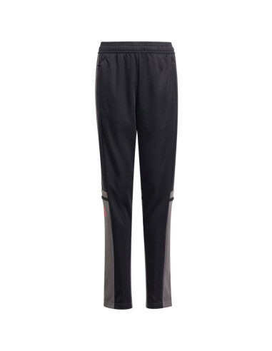 Spodnie adidas squadra 25 training jr