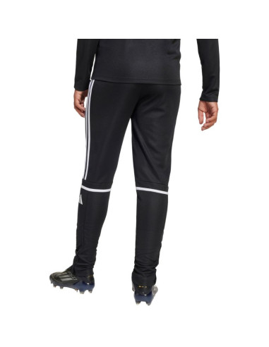 Spodnie adidas squadra 25 training jr
