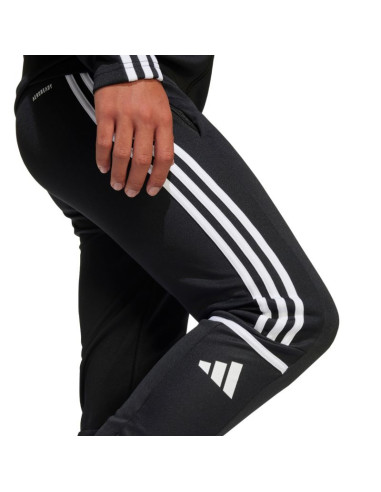 Spodnie adidas squadra 25 training jr