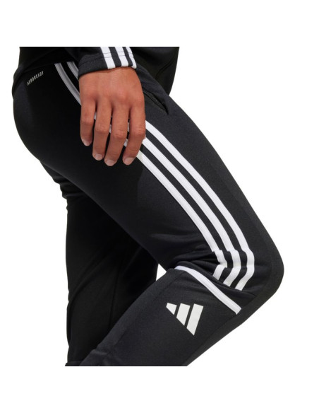 Spodnie adidas squadra 25 training jr