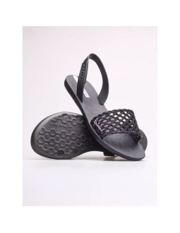 Sandały ipanema breezy fem w 82855 2