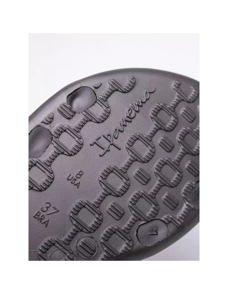 Sandały ipanema breezy fem w 82855