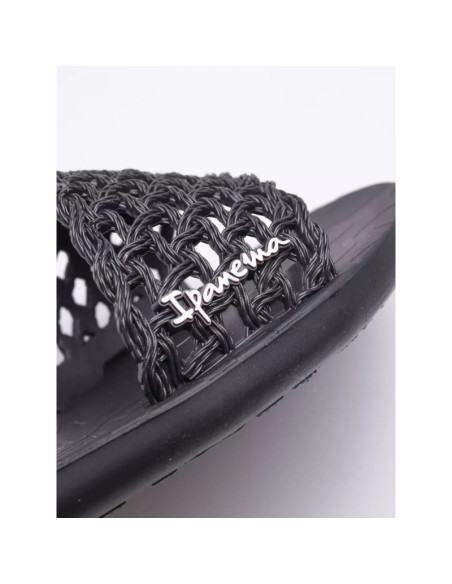 Sandały ipanema breezy fem w 82855