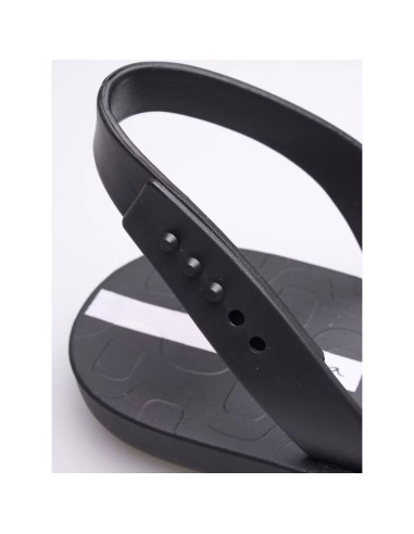 Sandały ipanema breezy fem w 82855