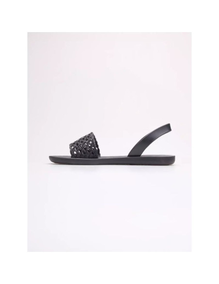 Sandały ipanema breezy fem w 82855