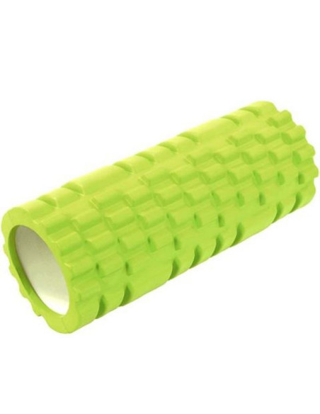 Wałek do masażu profit