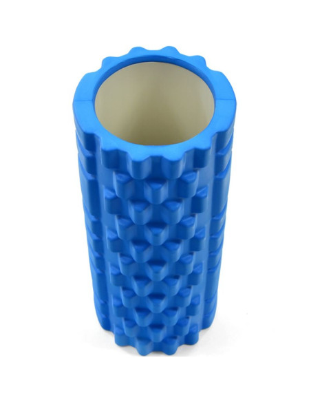 Wałek do masażu profit