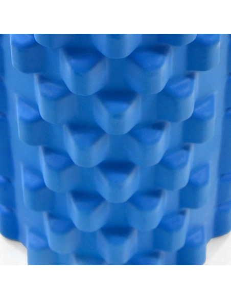 Wałek do masażu profit