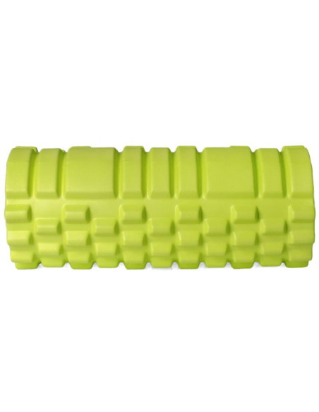 Wałek do masażu profit