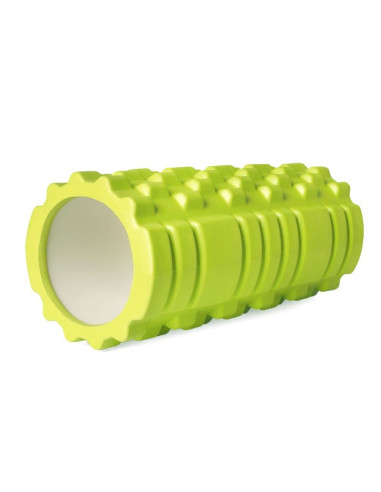 Wałek do masażu profit