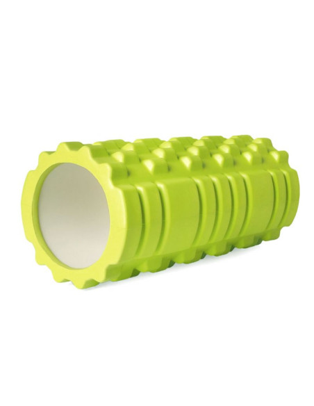 Wałek do masażu profit