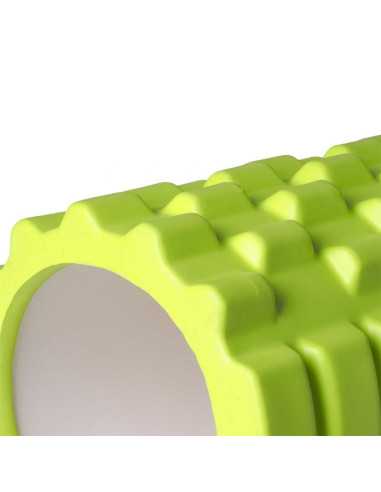 Wałek do masażu profit