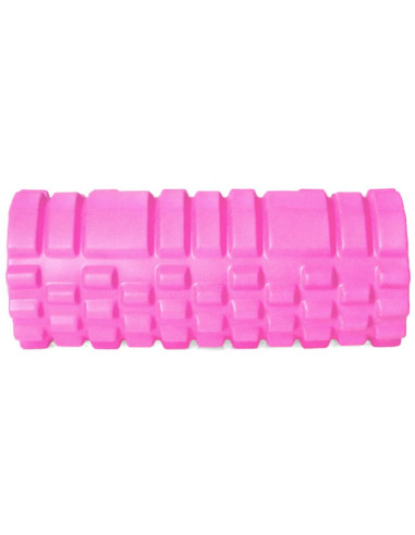 Wałek do masażu profit