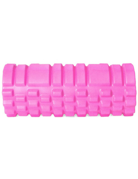 Wałek do masażu profit