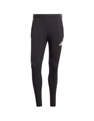 Spodnie adidas tiro 25 competition training m