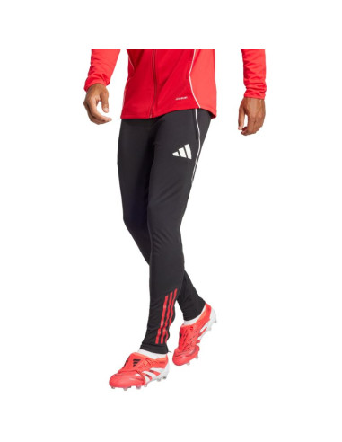 Spodnie adidas tiro 25 competition training m