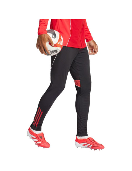 Spodnie adidas tiro 25 competition training m