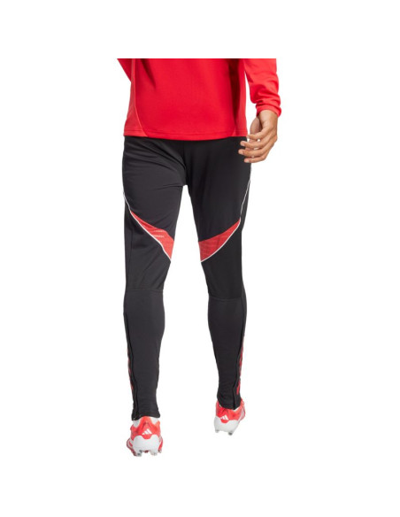 Spodnie adidas tiro 25 competition training m