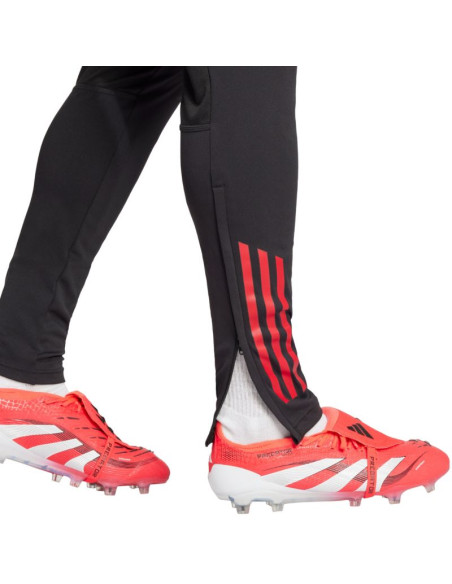 Spodnie adidas tiro 25 competition training m