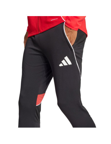 Spodnie adidas tiro 25 competition training m