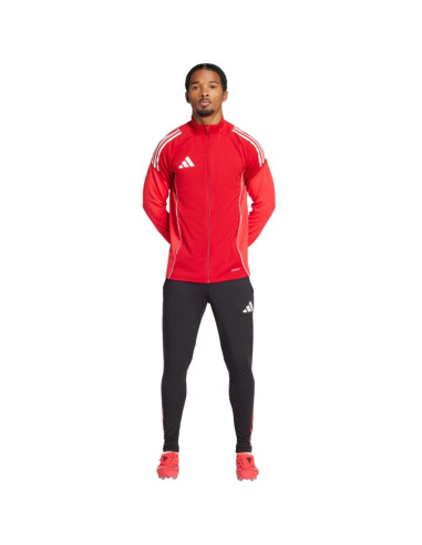 Spodnie adidas tiro 25 competition training m