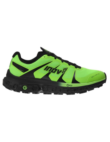 Buty Inov-8 Trailfly Ultra G 300 MAX M 000977-GNBK
