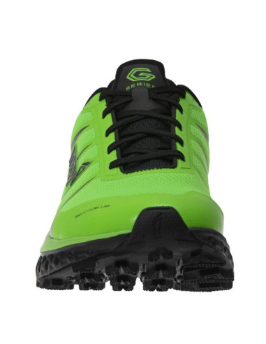 Buty Inov-8 Trailfly Ultra G 300 MAX M 000977-GNBK