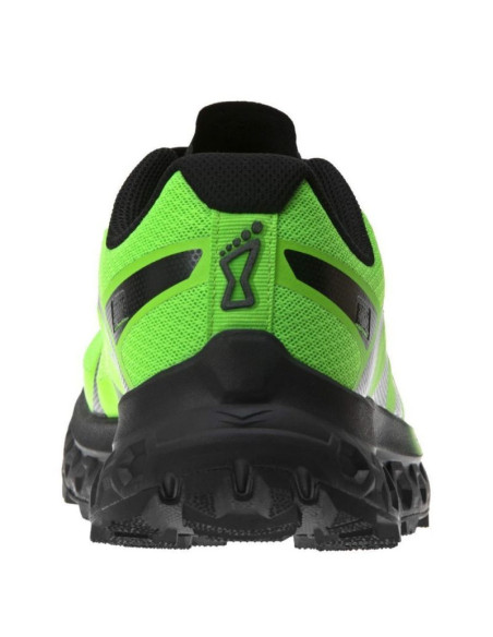 Buty Inov-8 Trailfly Ultra G 300 MAX M 000977-GNBK