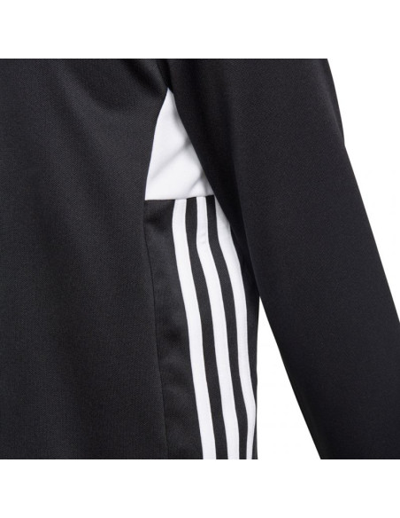 Bluza piłkarska adidas regista 18 tr top junior