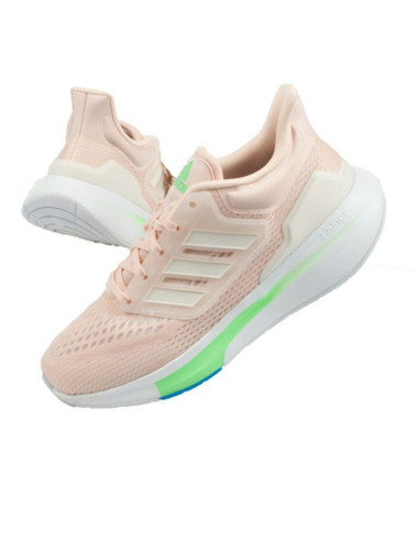 Buty adidas eq21 run w