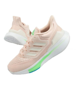Buty adidas eq21 run w 2