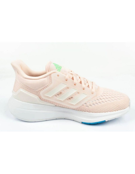 Buty adidas eq21 run w