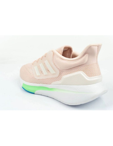 Buty adidas eq21 run w