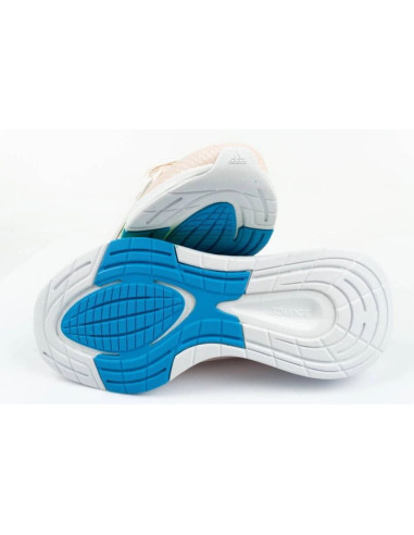 Buty adidas eq21 run w